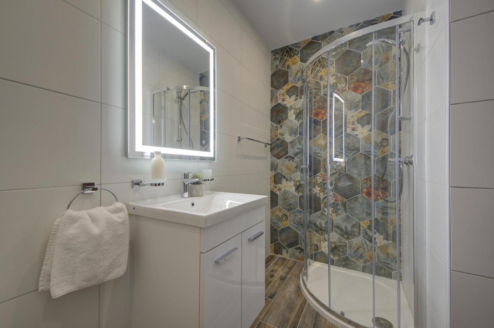 Centre By Shortletsmalta Apartment Sliema